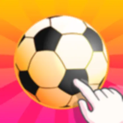 Tip Tap Soccer Читы