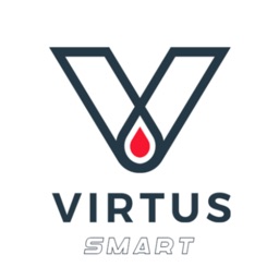 VIRTUS smart