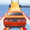 Play offline car stunt game “Car Stunts Racing: Car Games” and be ready for the excitement, joy, challenges and extreme stunt driving tests