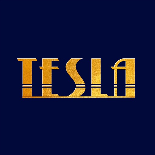 Tesla Musical