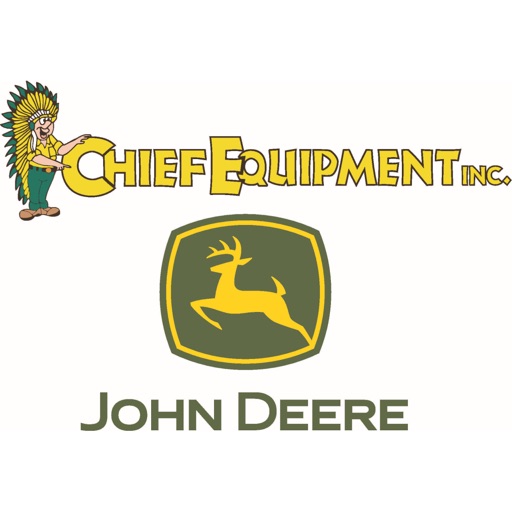 Chief Equipment Inc by Sedona Technologies