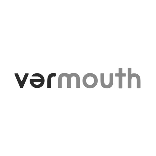 Vermouth iOS App