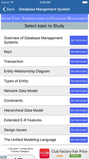 DataBase Management System(圖3)-速報App