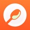 Store your recipes, create meal plans and grocery lists, keep track of your pantry inventory