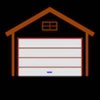 garage-remote