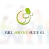 Full Service Suite S.L