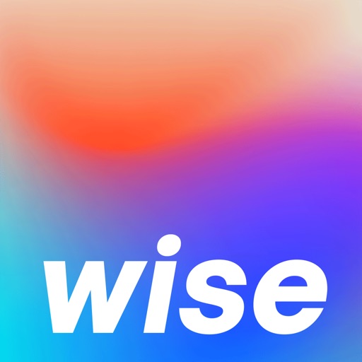 WISE - (Stacks Wallet Manager) Download
