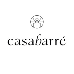 Casa Barre