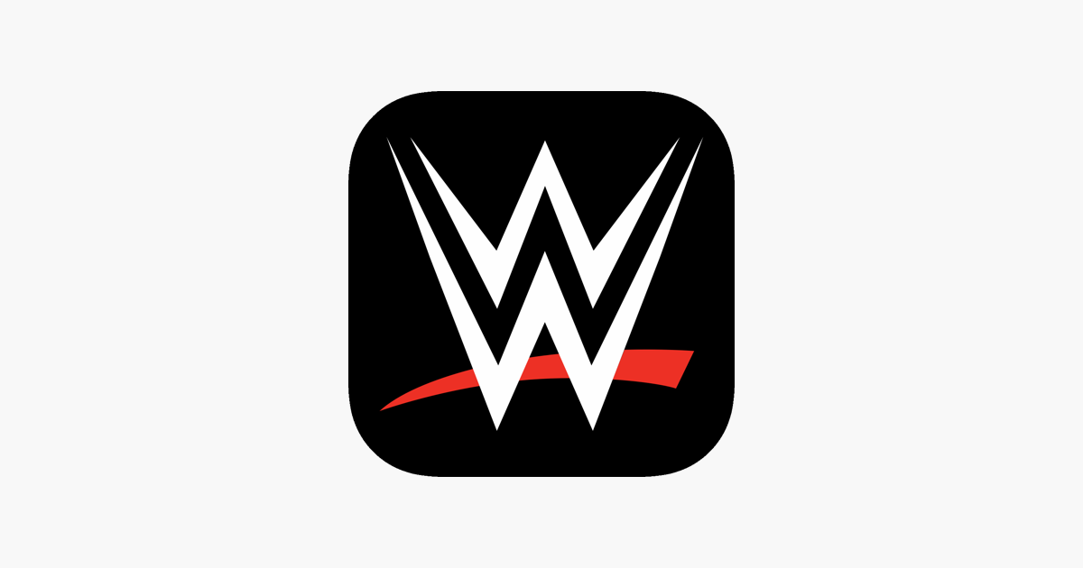 Logout wwe network Free WWE