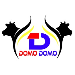 DomoDomo 錦糸町店／ドモドモ