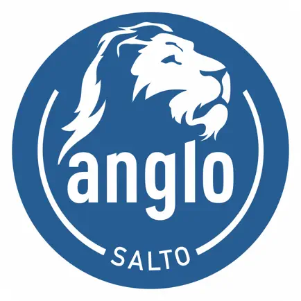 Anglo Salto App Cheats