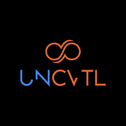 UNCVTL Personal Trainer Читы