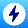 no app image