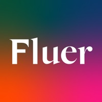 Fluer