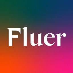 Fluer