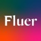 Fluer è l’App che collega brand e attività agli influencer della propria città, per creare insieme campagne di Influencer Marketing di successo