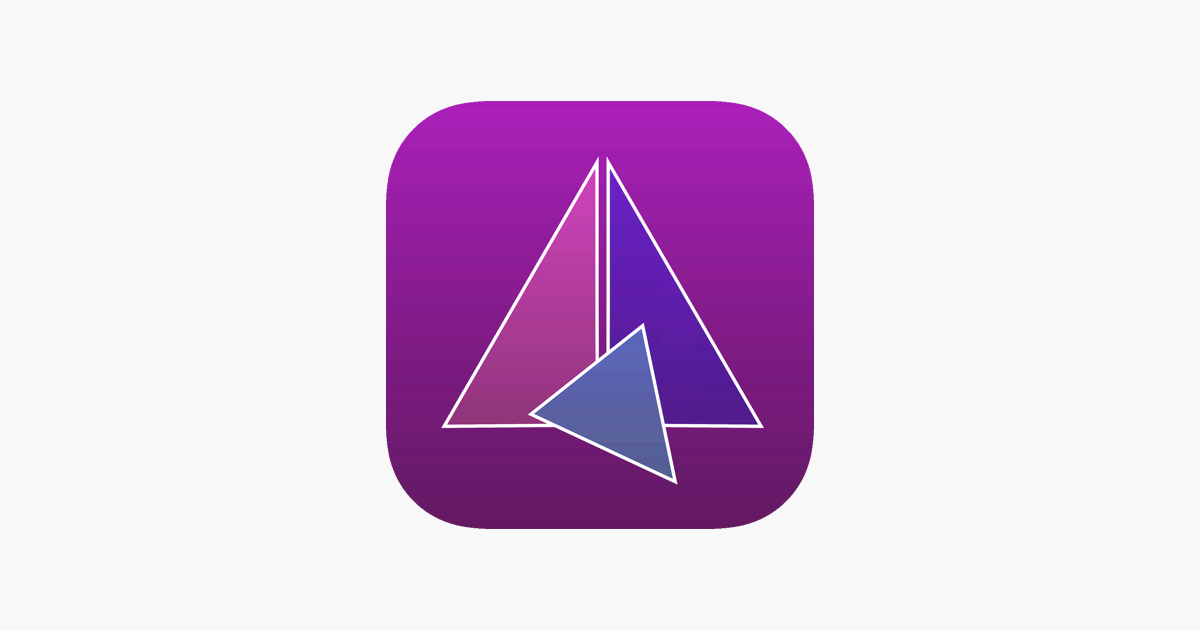 ‎Fractal Architect on the App Store