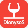 Dionysos PAY