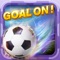 FREE Social Sports Game, Easy to win