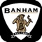 Banham's SmartAlarm+ combines the convenience of controlling your alarm from a smartphone, with the security, service and quality that our name carries