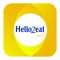 Hello2eat pro offers a one stop shop on your behavel,