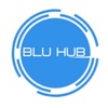 BluHub PC