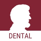 Lincoln Dental