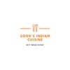 Sood's Indian Cuisine - iPhoneアプリ