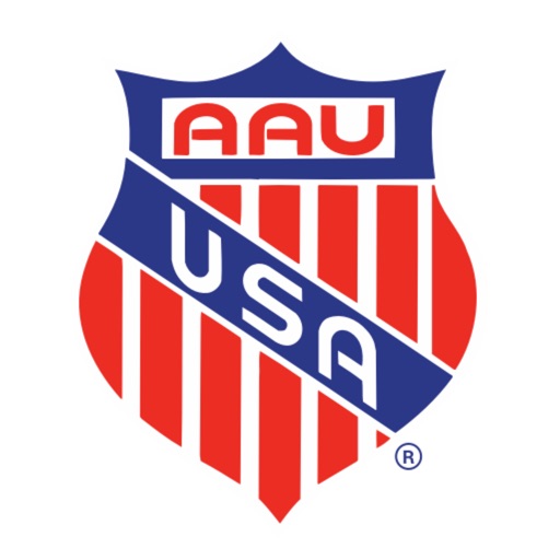 AAU Sports