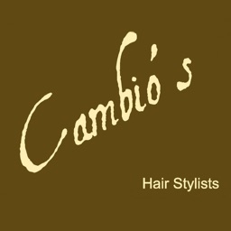 Cambio's Hair