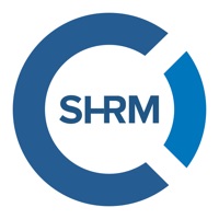delete SHRM Certification