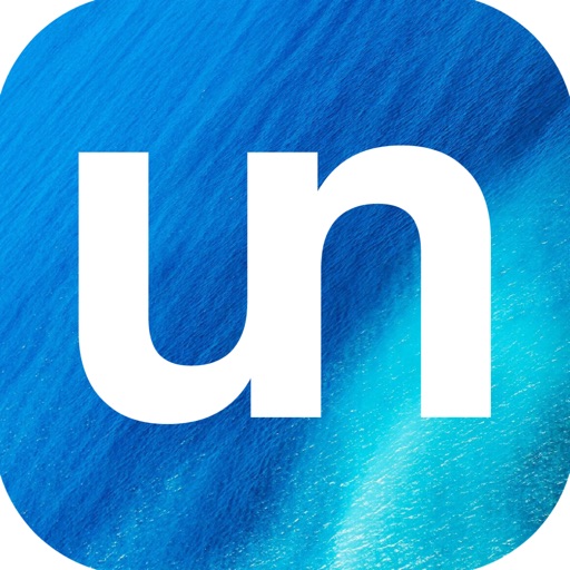 Unplug: Meditation