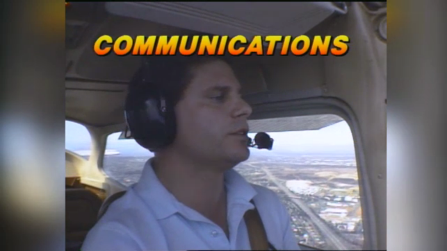 Pilot Communications(圖5)-速報App