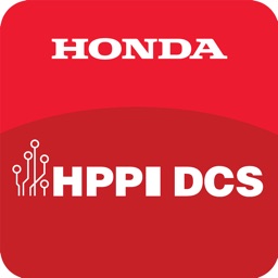 HPPI DCS