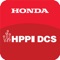 With DCS we expect HPPI and Dealers can have efficient, effective, accurate and easy business process and communication