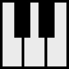 Enjoy Piano for iPad