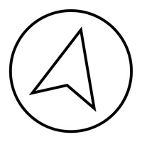 Photo Find: Navigate to Photos