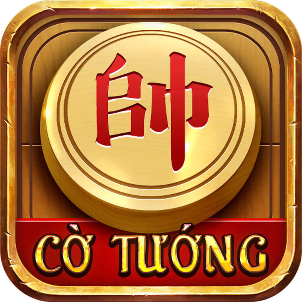 Get Chinese Chess 2021 for iOS, iPhone, iPad Aso Report