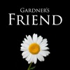 Gardner's Friend