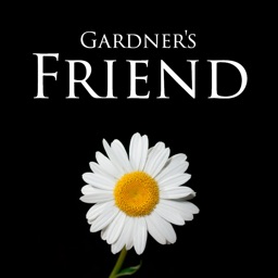 Gardner's Friend