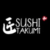 Sushi Takumi