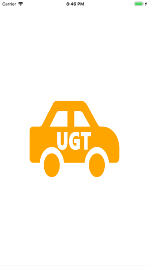 UGT Tracking(圖1)-速報App