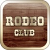 Rodeo Club