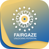 FairGaze – News, Trainings