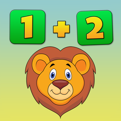 Math Joy SE - Games for Kids