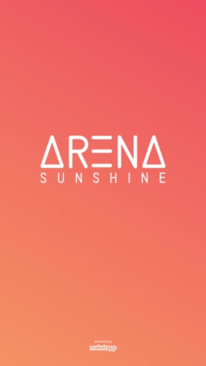 Arena Sunshine(圖1)-速報App