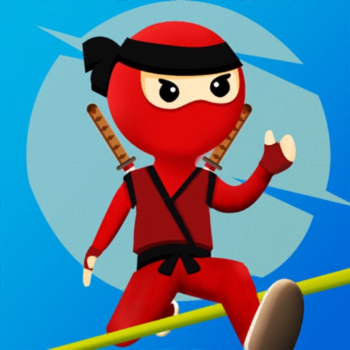 NinjaRun
