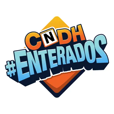 CNDH Entera2 Читы