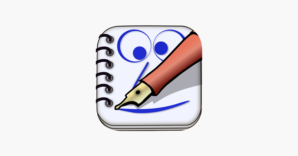 written-math-for-grade-school-on-the-app-store