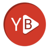 YouBlocker: YouTube No Ads